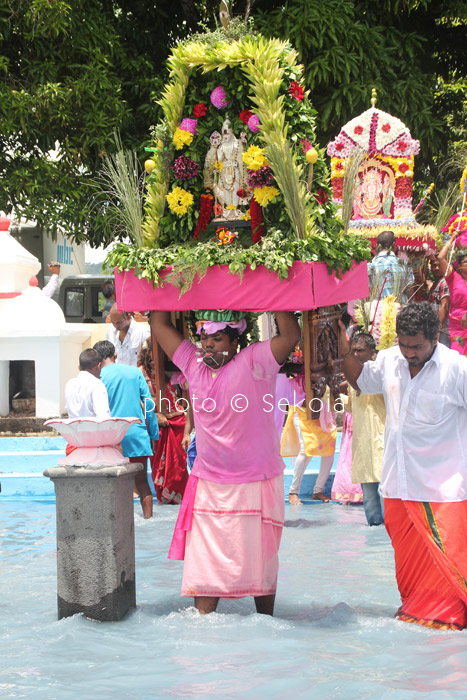 cavadee-ile-maurice-170