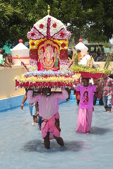 cavadee-ile maurice-171