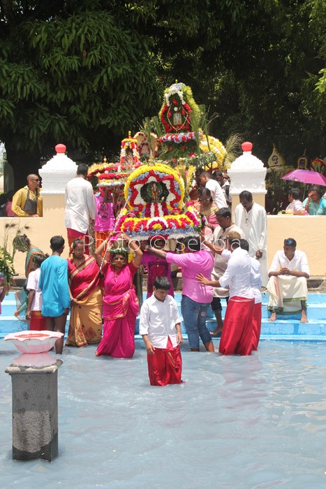 cavadee-ile maurice-172