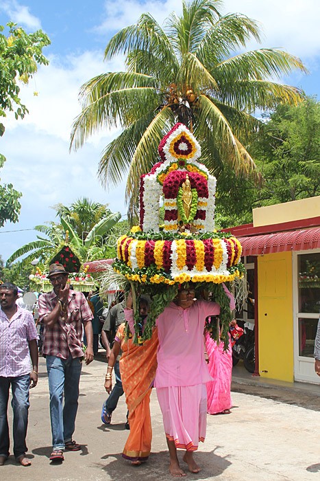 cavadee-ile maurice-173