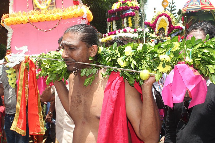 cavadee-ile maurice-174