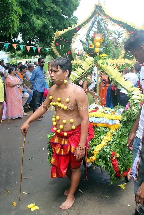 cavadee-ile maurice-175