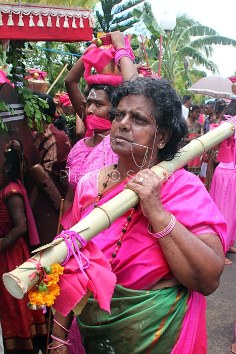 cavadee-ile maurice-177