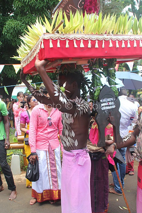 cavadee-ile maurice-178