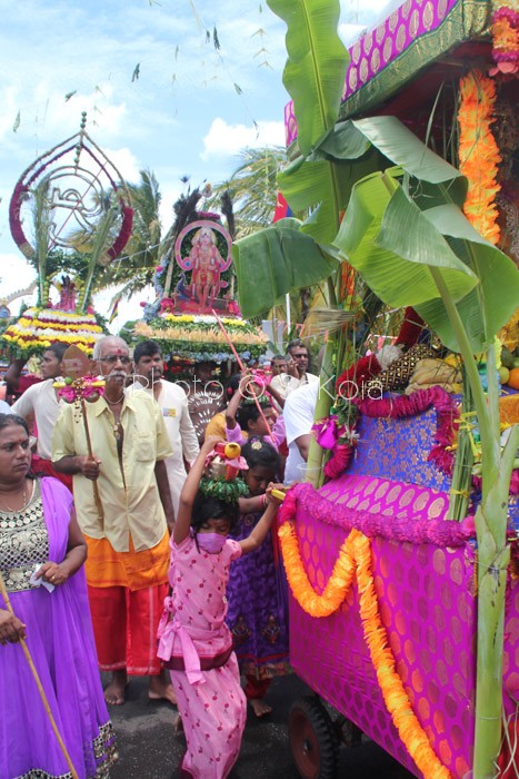 cavadee-ile maurice-179