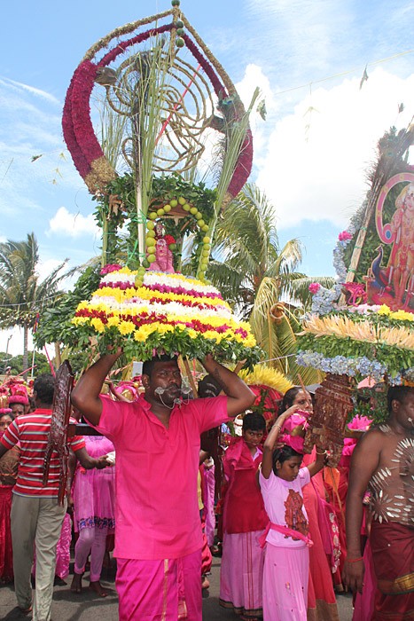 cavadee-ile maurice-180