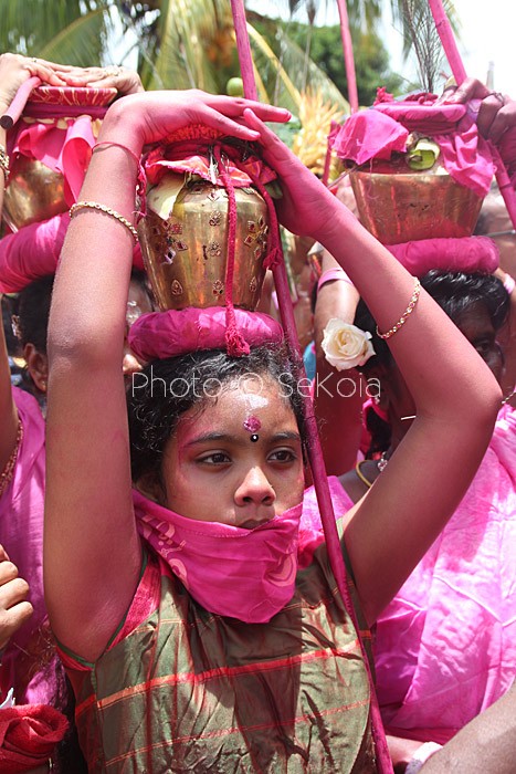 cavadee-ile maurice-181