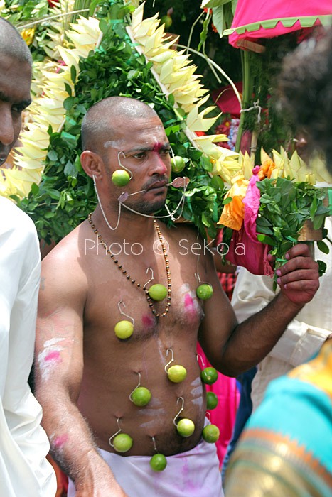 cavadee-ile maurice-182