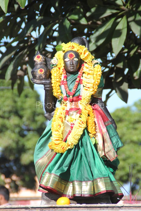 cavadee-ile maurice-74