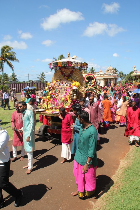 cavadee-ile maurice-87