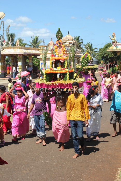 cavadee-ile maurice-88