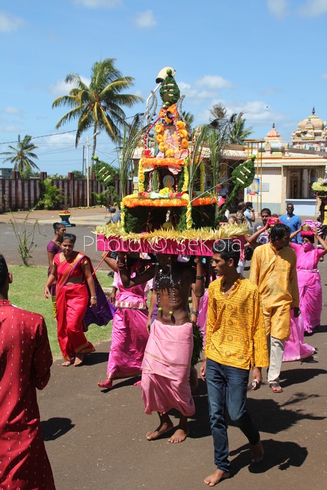 cavadee-ile maurice-89