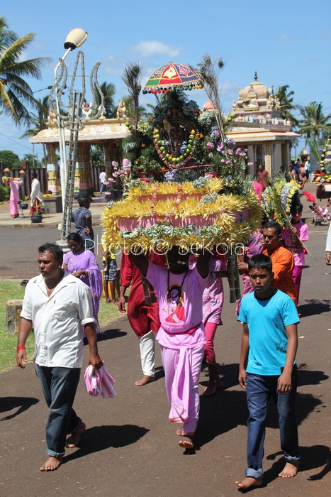 cavadee-ile maurice-90