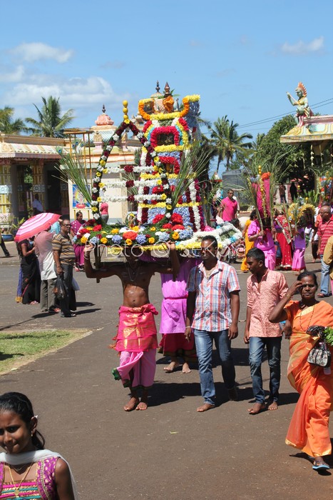 cavadee-ile maurice-91