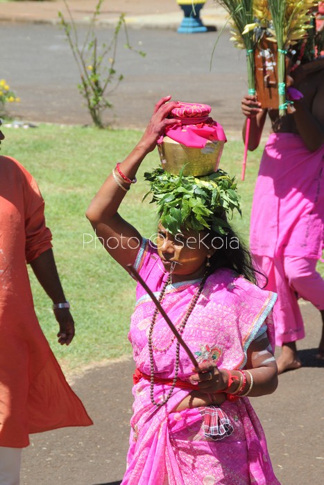 cavadee-ile maurice-92