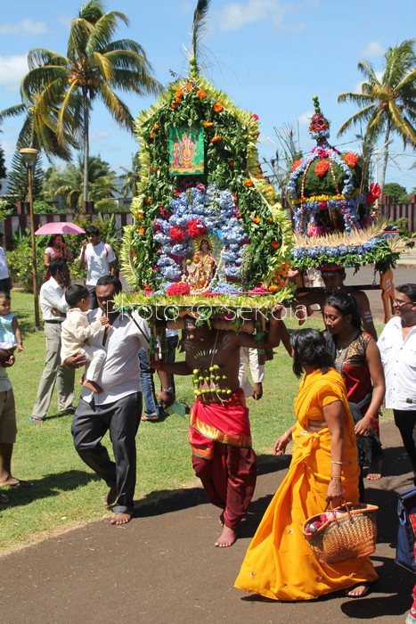 cavadee-ile maurice-93