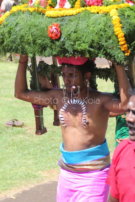 cavadee-ile maurice-94