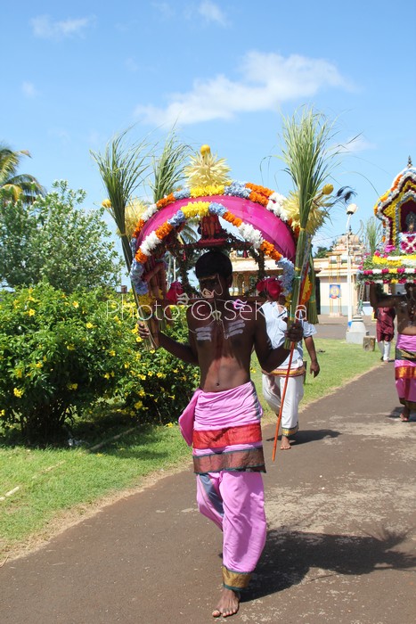 cavadee-ile maurice-97