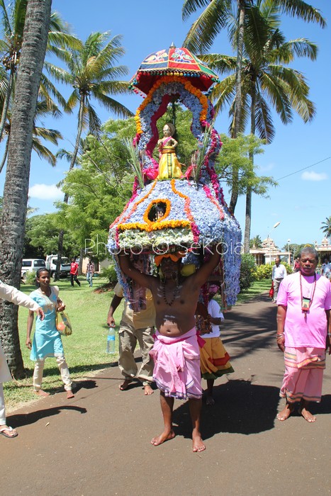 cavadee-ile maurice-98