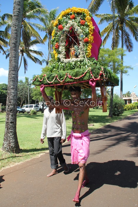 cavadee-ile maurice-99