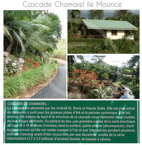 chamarel-ile-maurice-05