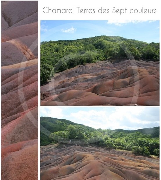 chamarel-terres-7-couleurs