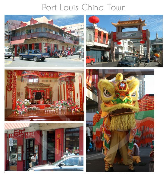 china-town-ile-maurice