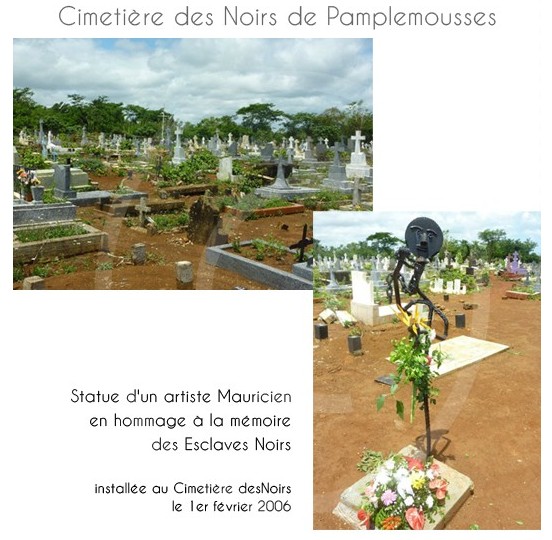 cimetiere-des-noir-ile-maurice