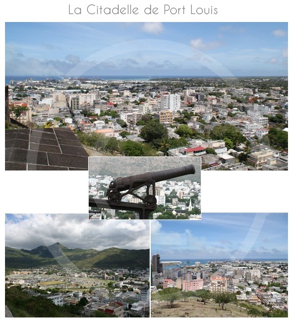 citadelle-port-louis-ile-maurice-10