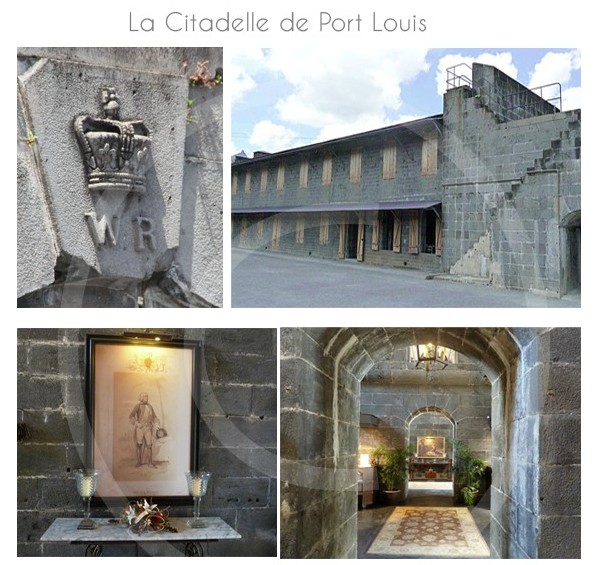 citadelle-port-louis-ile-maurice-12