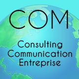 communication-entreprise-ocean-indien