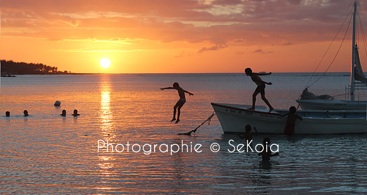 coucher-soleil-maurice-001