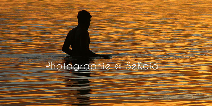 coucher-soleil-maurice-004