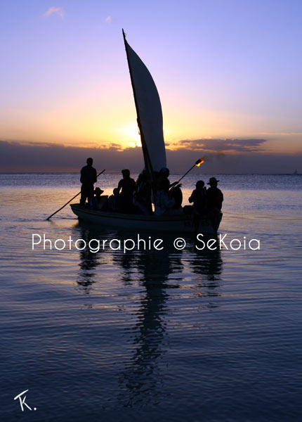 coucher-soleil-maurice-019