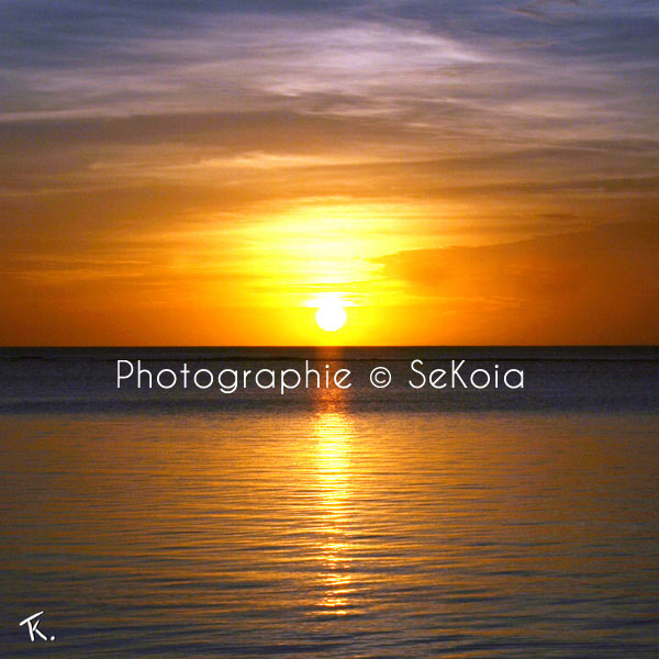 coucher-soleil-maurice-034