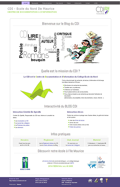 creation-blog-pedagogique2