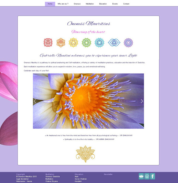 creation-site-web-ile-maurice-100