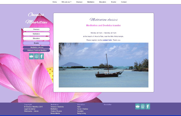 creation-site-web-ile-maurice-106