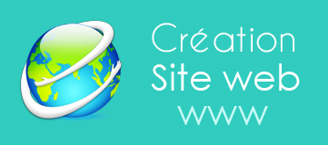 creation-site-web-ile-maurice6