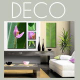 deco-ile-maurice