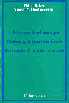 dictionnaire-creole-mauricien