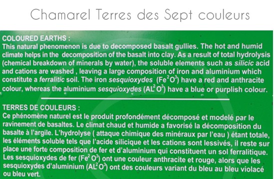 explication-terres-7-couleurs