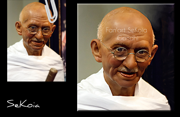 fan-art-gandhi