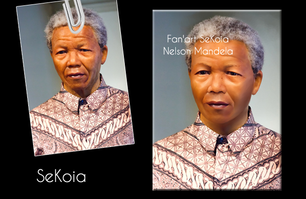 fan-art-nelson-mandela