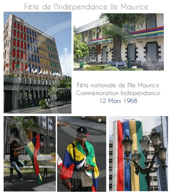 fete-independance-ile-maurice-10