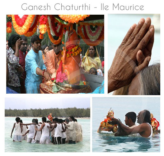 ganesh-chaturti-ile-maurice2