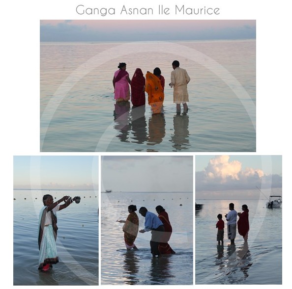 ganga-asnan-ile-maurice-212