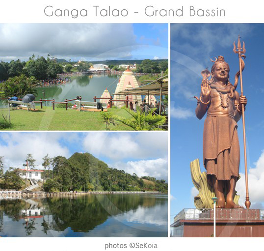 ganga-talao-grand-bassin