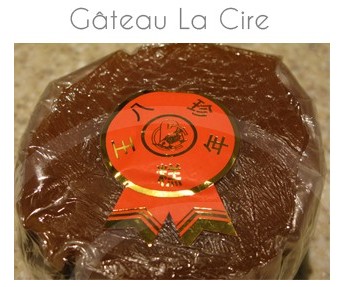 gateau-la-cire-ile-maurice