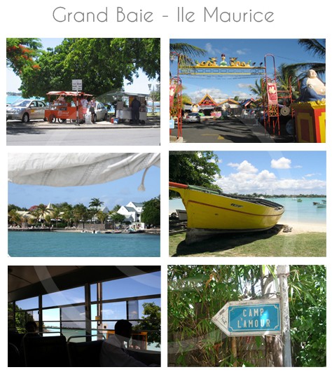 grand-baie-ile-maurice-02